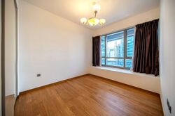 Marina Bay Suites (D1), Condominium #571762921
